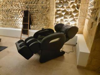 Love Room Valence - Valence - 6