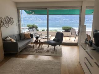 Ascona Residenz Sollevante - Ascona - 0