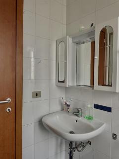 GuestHouse Monte Claro - Cagliari - 1