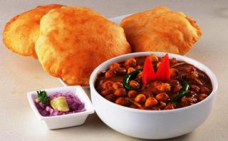 Hotel Vrindavan Prosperity - Near Prem Mandir - Vrindāvan - 3
