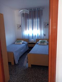 Casa Vacanza in Salento - 1