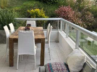 Punta BALLENA Vista Espectacular - Punta del Este - 5