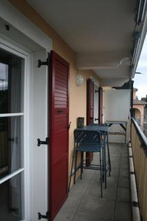 Azursalsa - Roquefort-les-Pins - 2