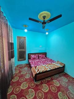 Adeel Homes - Srinagar - 3