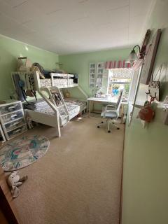 sweet house - Auckland - 5