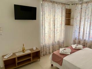 Klaudia's House - Panagia - 9