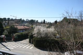 Azursalsa - Roquefort-les-Pins - 1