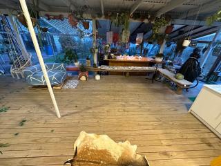 sweet house - Auckland - 2