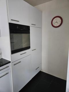 Casa Arca - Locarno - 7