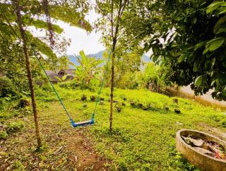 Buntera Homestay Sidemen - 6