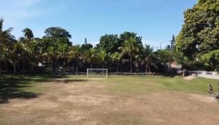 Saqua Meu Aconchego - 5