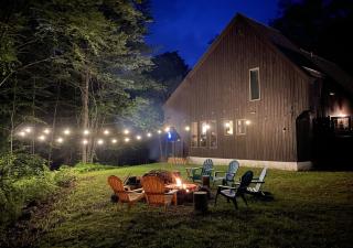 Four Season Escape, Near Lakes And Trails - Plymouth - 0