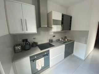 Lovely spacious 2 bed apartment in Shepherds Bush - Londra - 2