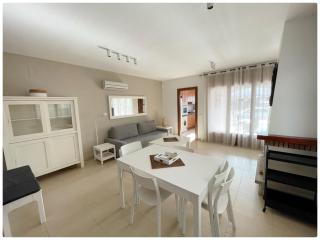 Miami Playa Maison avec piscine - 9