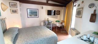 casa glicine - Piombino - 6
