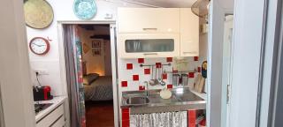 casa glicine - Piombino - 3