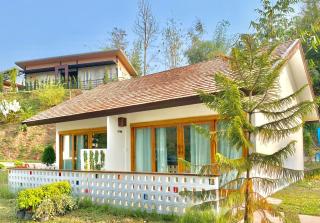 Arbuya River Hill - - 9