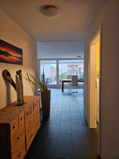 Casa Arca - Locarno - 5