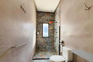 Villa moderne en campagne - - 9