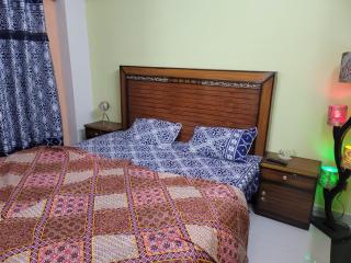 Samama Star Gulberg Green Isl - Islamabad - 5