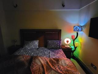 Samama Star Gulberg Green Isl - Islamabad - 4