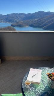 Paradiso sul lago - Valle Verde - 2
