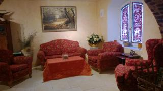 Chambre d'Hotes La Brunetière - Gréoux-les-Bains - 4