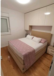 Luxury Apartment Matea - Makarska - 9