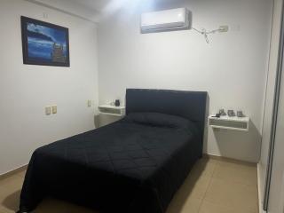 Edificio Céntrico - Santiago del Estero - 3
