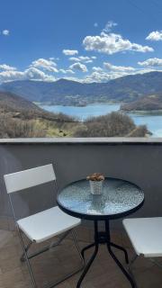 Paradiso sul lago - Valle Verde - 3