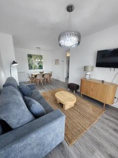 Apartamento Playa San Juan 3 - 6