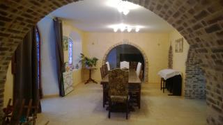 Chambre d'Hotes La Brunetière - Gréoux-les-Bains - 3