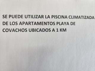 Apartamento Playa San Juan 3 - Santa Cruz de Bezana - 9