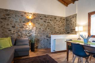 La Corte della Casera - Cassina Valsassina - 4