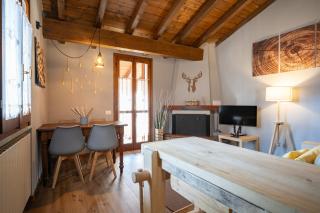 La Corte della Casera - Cassina Valsassina - 0