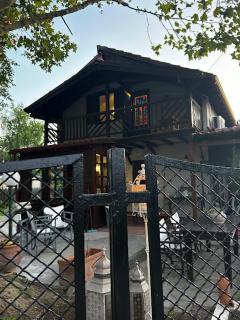 Onar - Olympiakí Aktí - 9