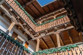 La Corte della Casera - Cassina Valsassina - 7