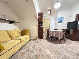 Corte Bianca - Gallipoli - 5