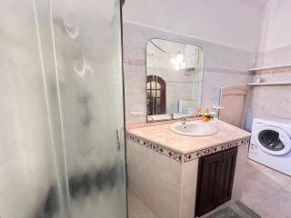 Corte Bianca - Gallipoli - 1