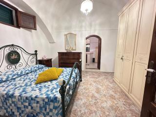 Corte Bianca - Gallipoli - 9