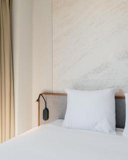 UtrechtCityApartments – Huizingalaan - Utrecht - 4