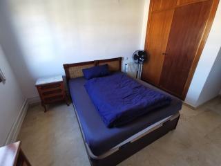 Sunny apartment with big terrace - Torre del Mar - 6
