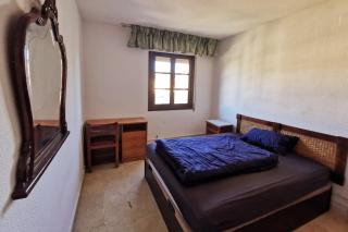 Sunny apartment with big terrace - Torre del Mar - 5