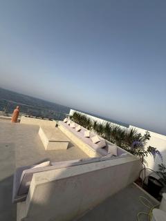 4BR Luxury Retreat & Prvt Pool - Sharm - 2