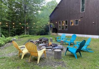 Four Season Escape, Near Lakes And Trails - Plymouth - 2