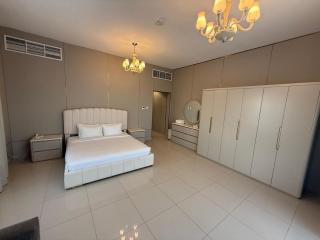 4BR Luxury Retreat & Prvt Pool - Sharm - 6