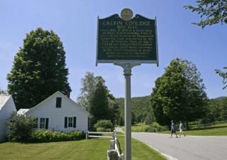 Four Season Escape, Near Lakes And Trails - Plymouth - 1