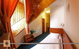 Hotel Főnix - 1