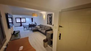 7 Min Cairo Airport Studio Sheraton,family - Cairo - 3