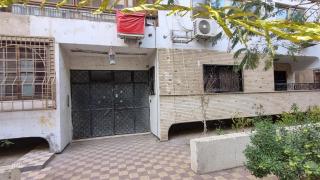 7 Min Cairo Airport Studio Sheraton,family - Cairo - 2